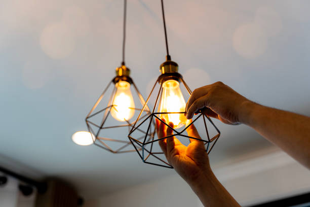 Best Local Electrician Companies  in Council Bluffs, IA