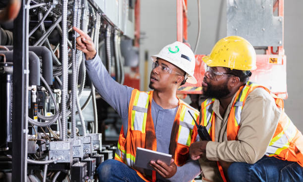 Best Emergency Electrician Near Me  in Council Bluffs, IA